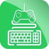 ��-Ӱappv4.42 ���°�