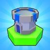 ���ǰ���My Perfect Landv1.0.0 ��׿��