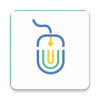 ֱ��Ͷ��appv3.3.2 ��׿��