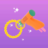 �鱦�����̵�Jewelery Idle Storev0.7 ��׿��