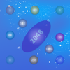 ���ֺϳ�2048v1.0.0 ��׿��