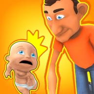 ����֮��v1.6 ��׿��