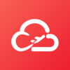 ����������appv1.0.0 ���°�