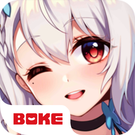 �����ڵĻ������İ�v1.0 ��׿��