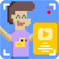 ����ģ����Cooltberv1.0.8 ��׿��