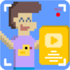 ����ģ����Cooltberv1.0.8 ��׿��