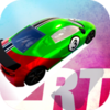 ��ʻ���ٱ���(Race This!)v1.0 ��׿��