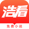 �ƿ����С˵appv2.0.0 ���°�