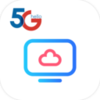 �����Ƶ���appv2.3.0 ���°�