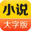�ü���ְ�appv3.2.5 ���°�