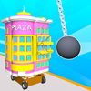 ׯ԰�ܿ�Estate Runnerv1.0.0 ��׿��