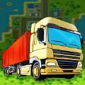 �����ȳ�2��Building Rush 2��v1.0.6 ��׿��