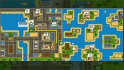 �����ȳ�2��Building Rush 2��v1.0.6 ��׿��