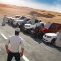 �ж�����ģ�������İ�v4.2.38 ���°�