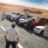 �ж�����ģ�������İ�v4.2.38 ���°�