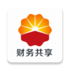 ���Ͳ�����app����v2.2.3 ���°�