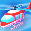 �����߾�ԮDraw Rescuev0.1 ��׿��