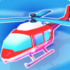 �����߾�ԮDraw Rescuev0.1 ��׿��
