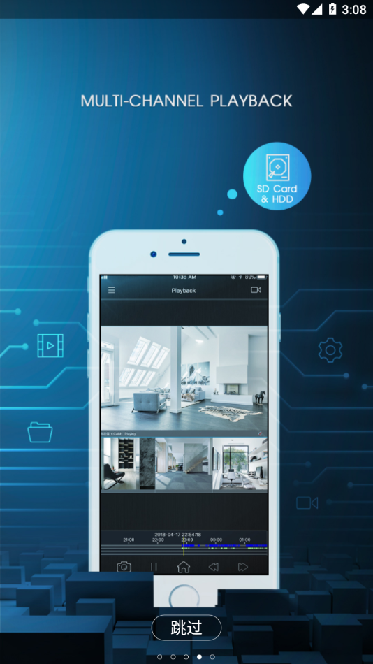 M-Sight Prov3.1.0.8-r1 ���°�