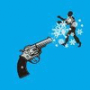 ��������(icegun)v1.0 ��׿��