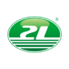 ˳·Լ��˾����v1.22.6 ��׿��