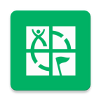 Geocaching appv9.29.1 ���°�