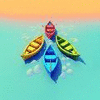 ��ֻͻϮ(Ship Raid)v0.2 ��׿��