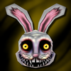 ��������������ݵ�������ʽ��(MrHoppsPlayhouse3)v12.0.0.0 ���İ�