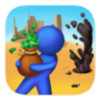 ʯ�Ͱ�����Oil Millionairev0.3.4 ��׿��