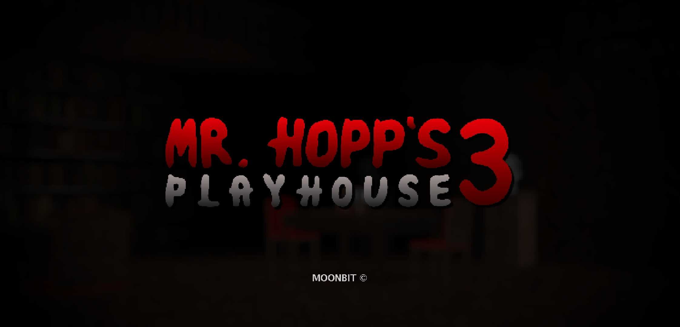 ݵʽ(MrHoppsPlayhouse3)v12.0.0.0 İ