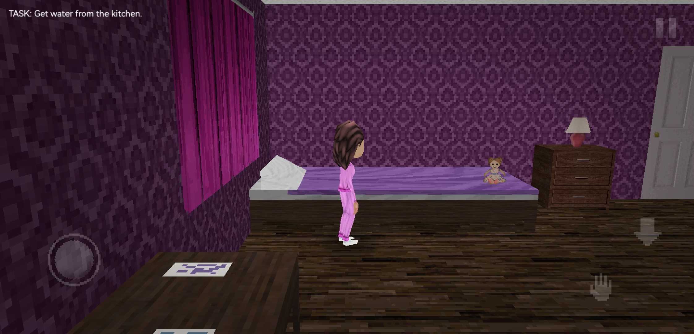 ��������������ݵ�������ʽ��(MrHoppsPlayhouse3)v12.0.0.0 ���İ�