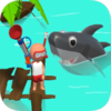��������3D(Fish Hunter 3D)v1.10.32 ��׿��