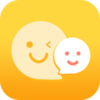 �ְ�v1.0.2 �ٷ���