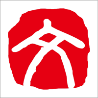ӡ������appv3.0.0 ���°�