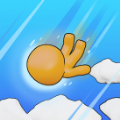 �����������Sky Fall Guysv0.2 ��׿��
