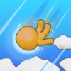 �����������Sky Fall Guysv0.2 ��׿��