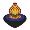 ���Ӳ�appv1.5.0 ���°�