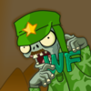 ֲ���ս��ʬWF��(Plants Vs Zombies 2 WF)v1.1.1 ���İ�