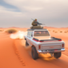 ������ʿCaravan Defenderv1.3 ��׿��