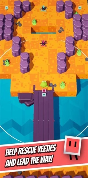 ŵķҮ��Om Nom Yeet��v0.0.2 ��׿��