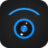 M-Sight Prov3.1.0.8-r1 ���°�