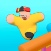 �＾������(Fall Friends)v1.0.0 ��׿��