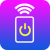 �ֻ��յ����Ӽҵ�����ң����v1.1.6 ��׿��