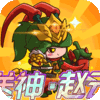 �ҵ�����־v1.0.02 ���°汾