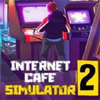 ����ģ����2���ò˵�v1.0.2 ���°�