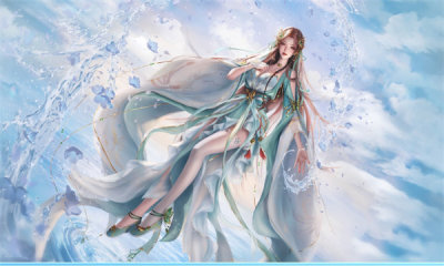 �����þ�v1.2.4 ���°�