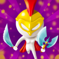����սʿLegend Warriorv0.3.1 ��׿��