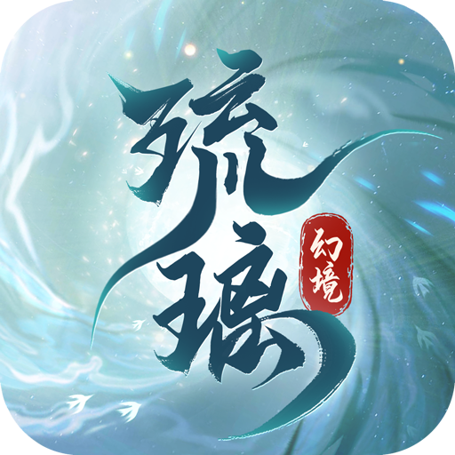 �����þ�v1.2.4 ���°�