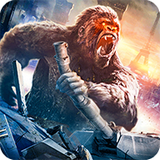 ���л�����City Smasherv1.4 ��׿��