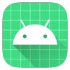 Dhizuku����v2.7 �ٷ����°�